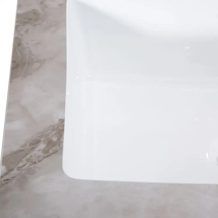 3750f045-145f-40ca-9449-ec81a3425434webp 3750f045-145f-40ca-9449-ec81a3425434webp