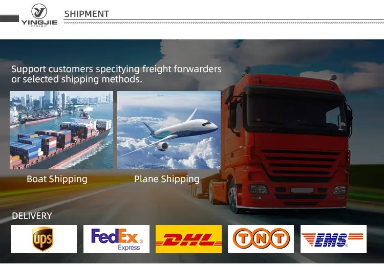 2792fb0ac34ff683f04b6b3f7ae0943056ba7cc449b7b8378337b7c0b0540271webp 2792fb0ac34ff683f04b6b3f7ae0943056ba7cc449b7b8378337b7c0b0540271webp