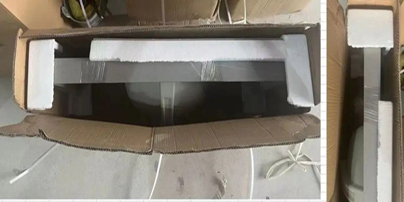 65c98647-b9d7-4e6c-9a36-2899dd53fbf3webp 65c98647-b9d7-4e6c-9a36-2899dd53fbf3webp