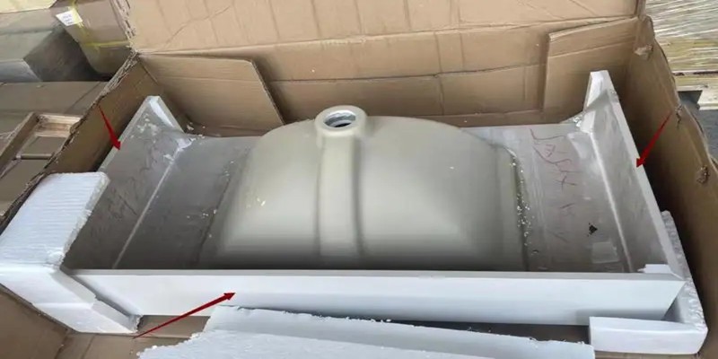 3d2120d4-bc58-4f42-8dfa-9f97e383fc25webp 3d2120d4-bc58-4f42-8dfa-9f97e383fc25webp