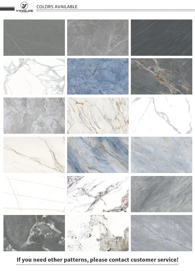 9e8e312e6b27baf36191f9a7c144c87839f457d8d173b27dfe441896e4931fa3webp 9e8e312e6b27baf36191f9a7c144c87839f457d8d173b27dfe441896e4931fa3webp